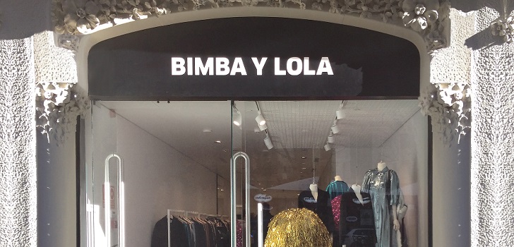 Bimba y Lola tantea Medellín para abrir su quinto establecimiento en Colombia 